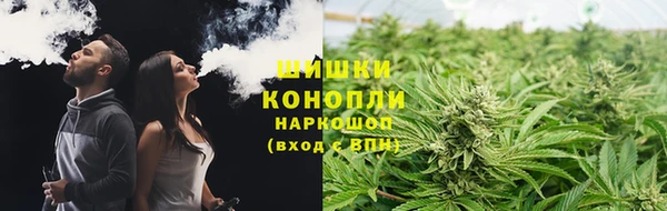 круглые Богданович