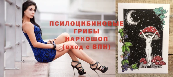 герыч Майский