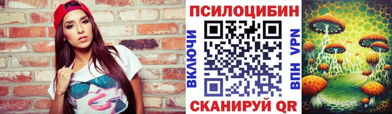 продажа наркотиков  Комсомольск-на-Амуре  кракен ONION  Галлюциногенные грибы Psilocybe 